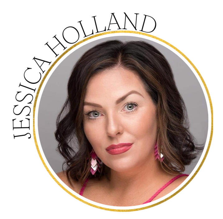 &quot;I am a total party girl! I do not go to bed unless I have had fun today! Mary Kay greatly fills my need for fun and adventure!!&quot;